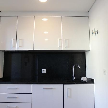 莱里亚Casa Da Fonte Quente公寓 外观 照片